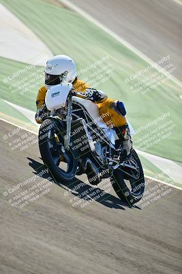 media/Oct-25-2025-2WTD (Sat) [[1e4a1f2fa2]]/B Group/Session 3 (Chicane 2)/